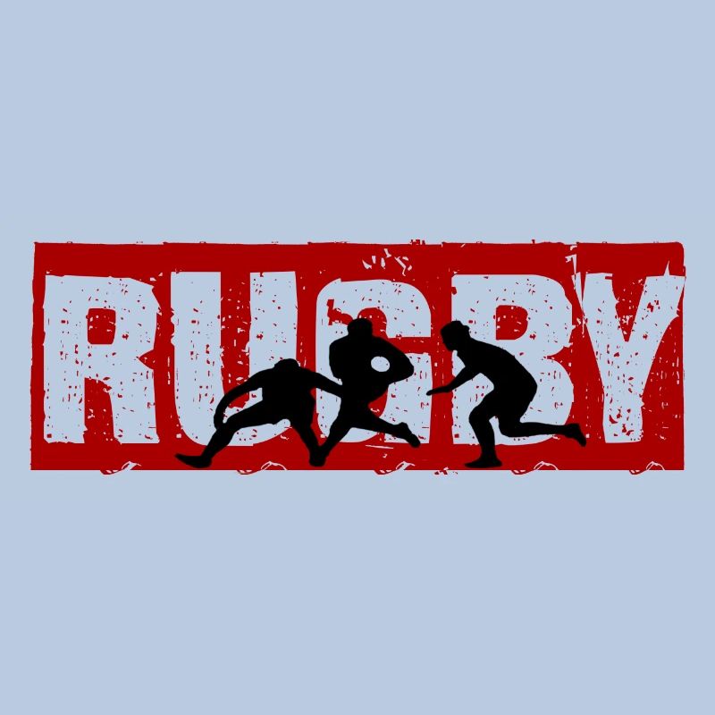 rugby
