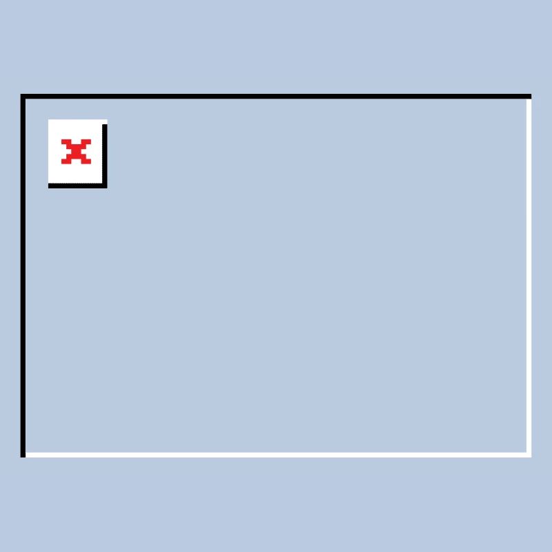 Missing Image – File Not Found Querformat