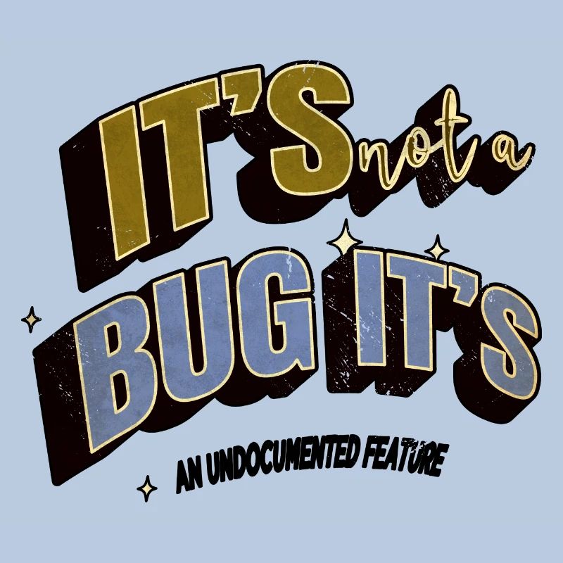 programming coding funny quote quote data science