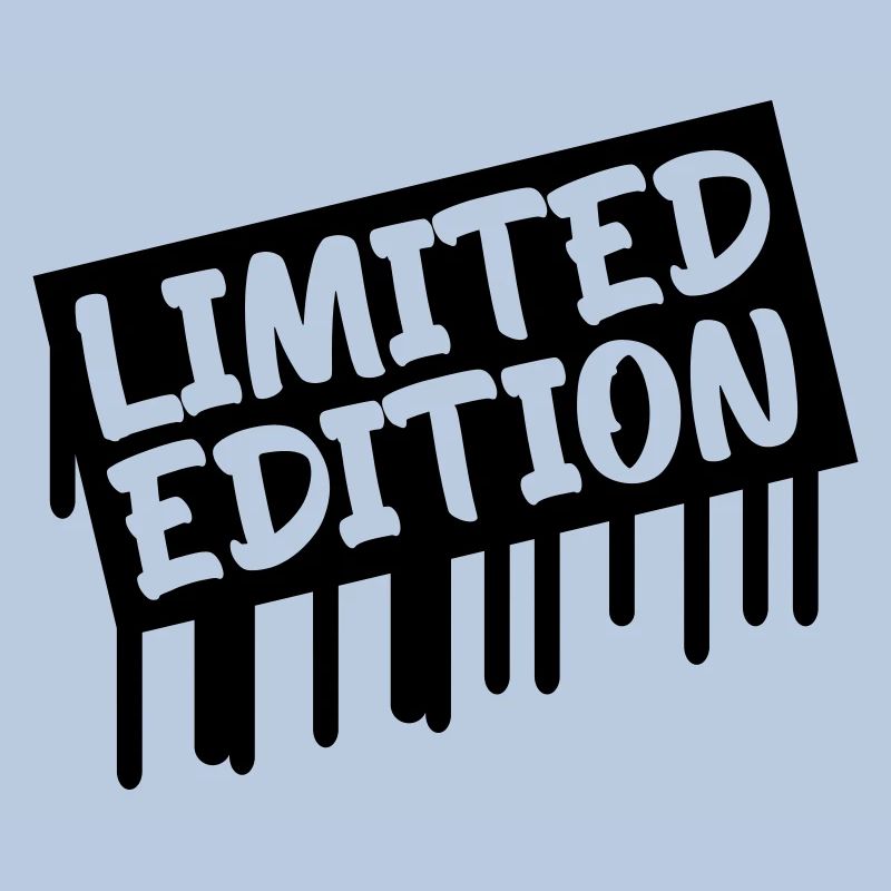 Édition limitée