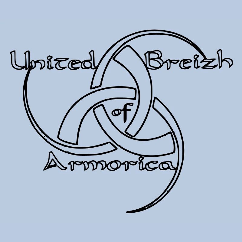 logo uba v3210