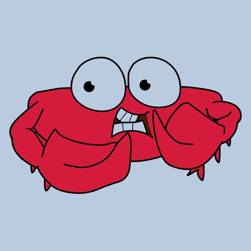 Krabbe