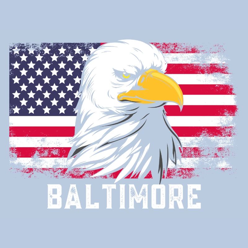 Baltimore