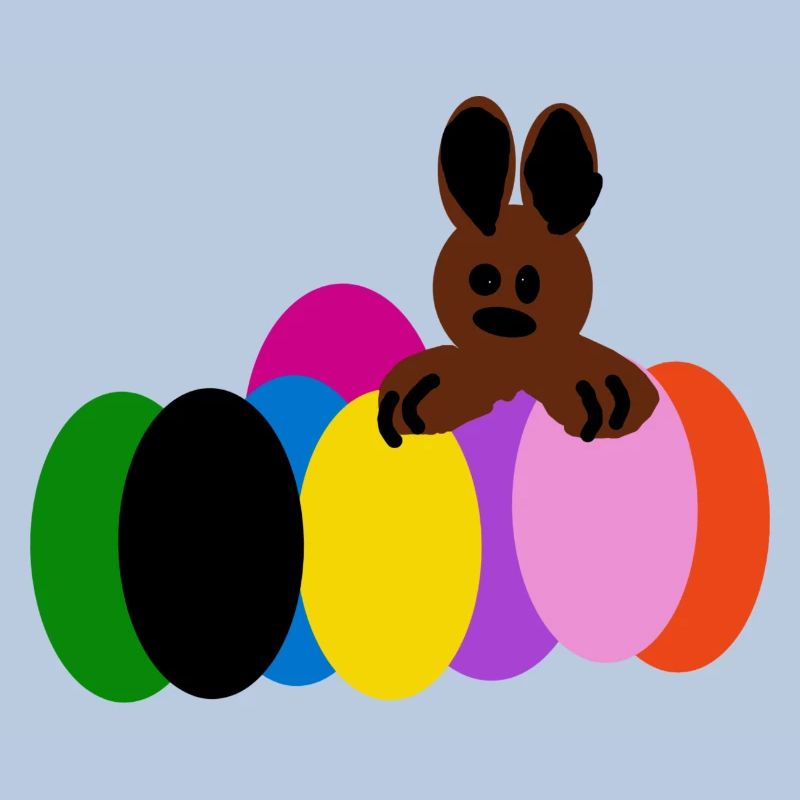 Hareimage de Pâques22