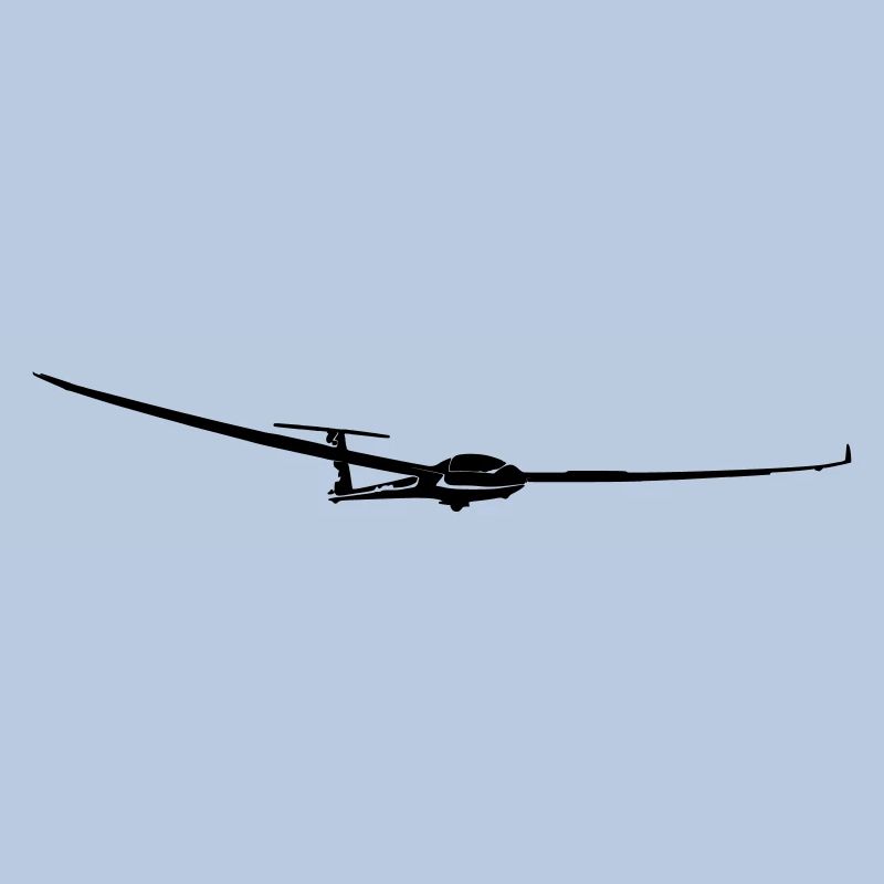 Planeur