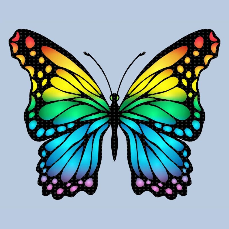 Papillon
