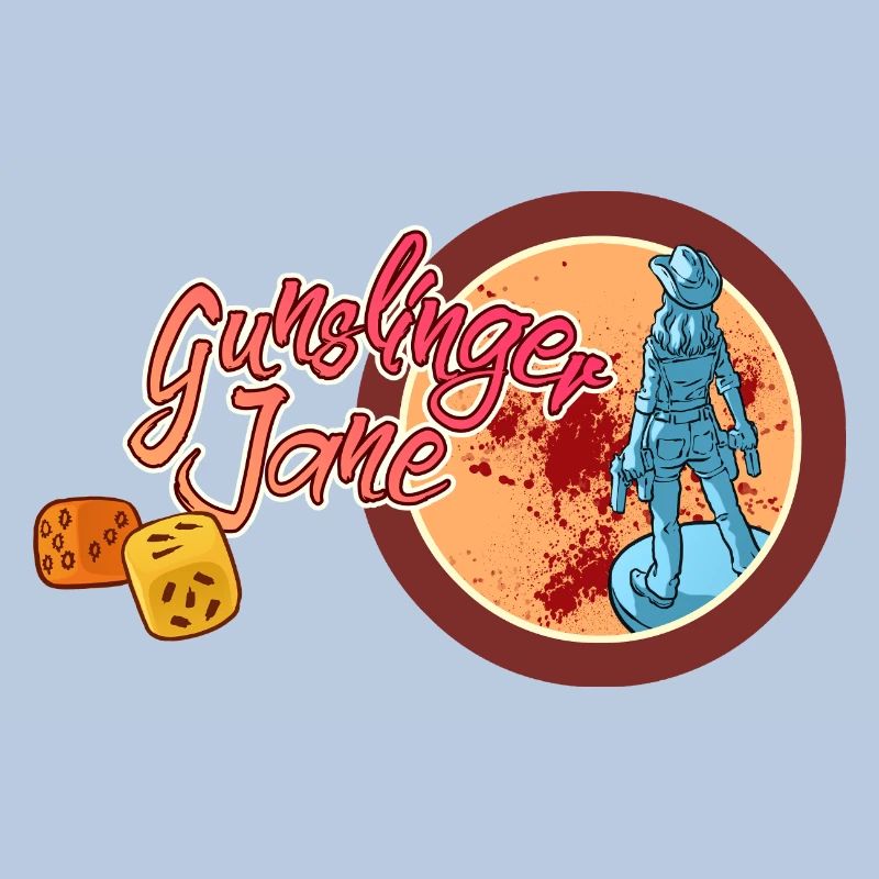 Gunslinger_Jane