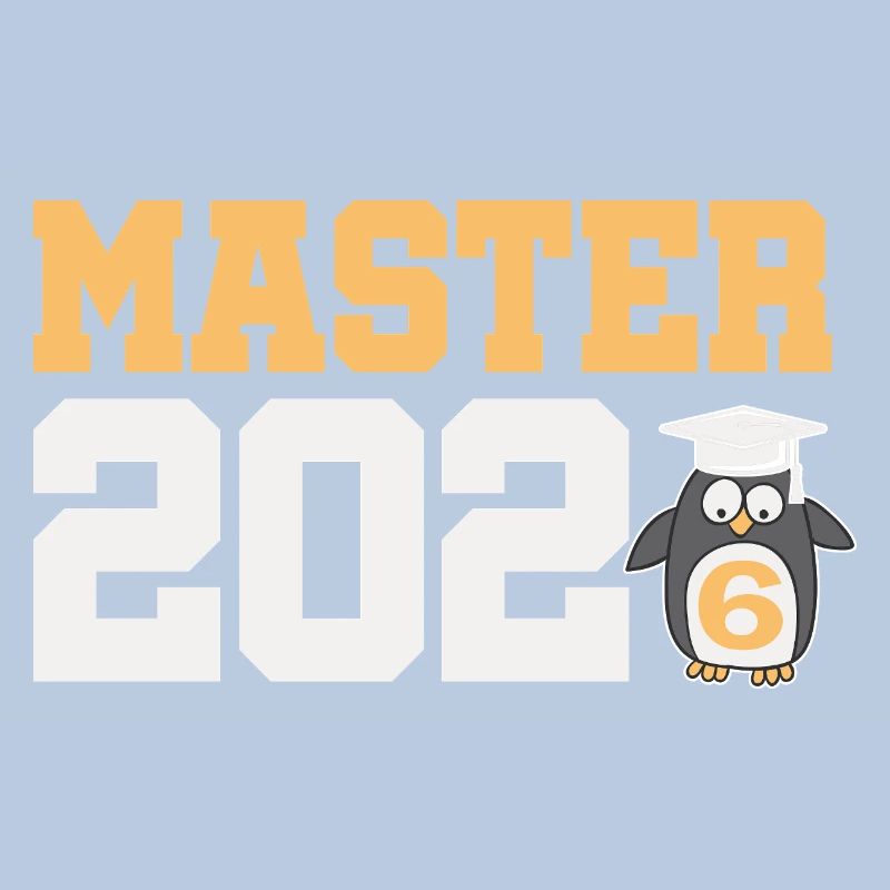 Master 2026 Diplôme
