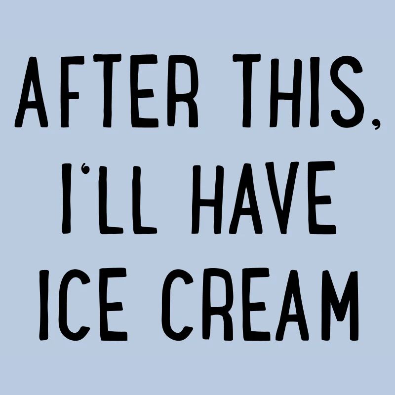 Glace