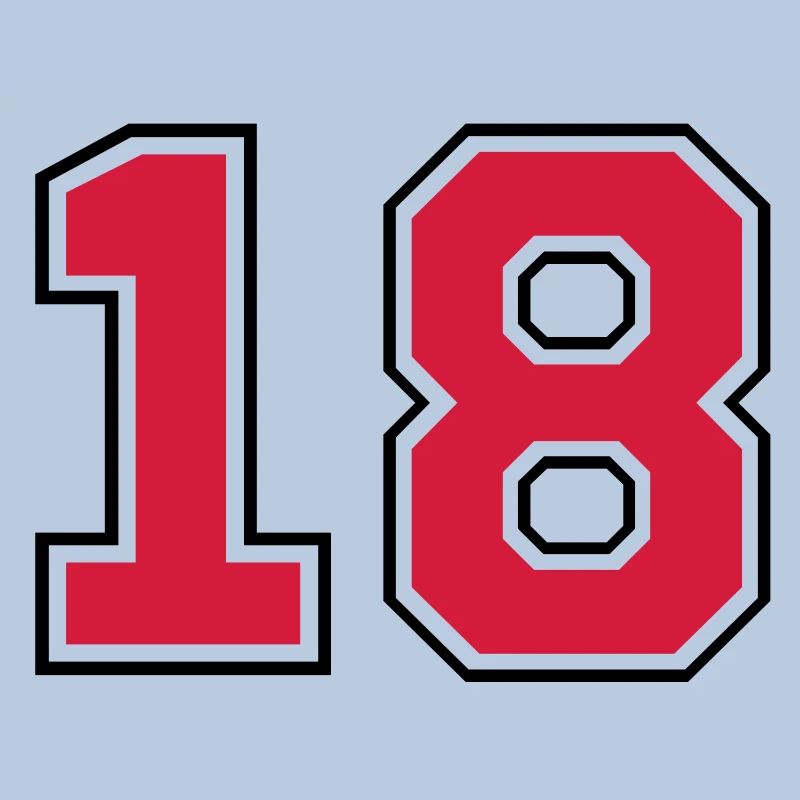 18__f2