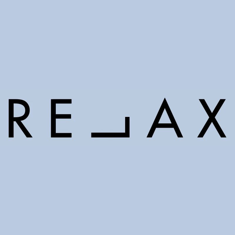 RELAX