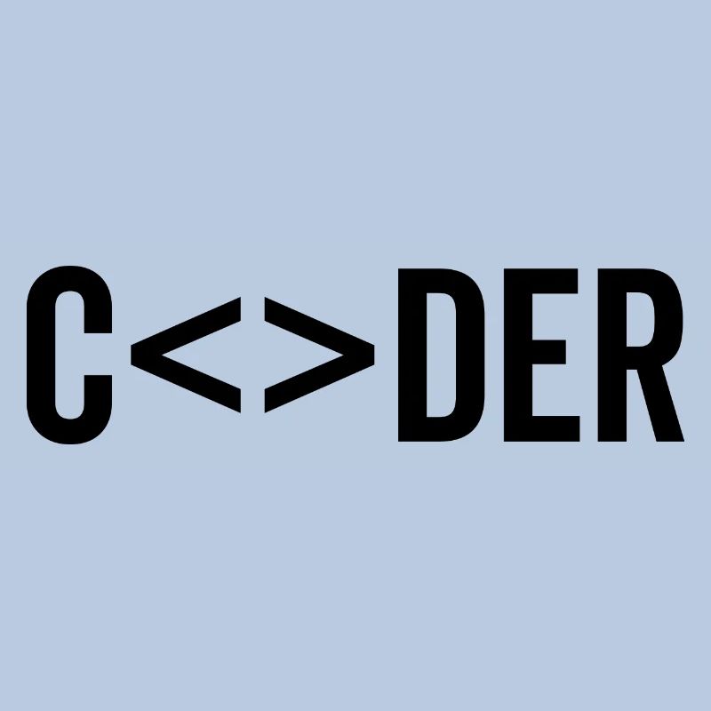 Coder