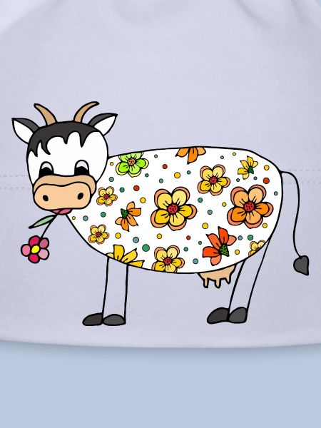 Vache