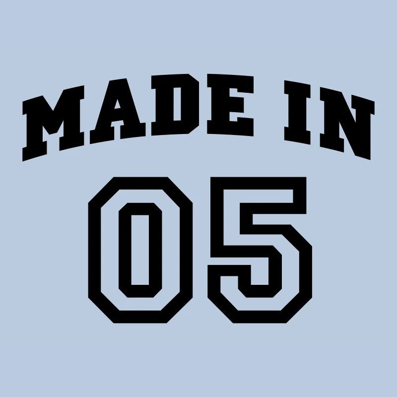 mp_madein05a