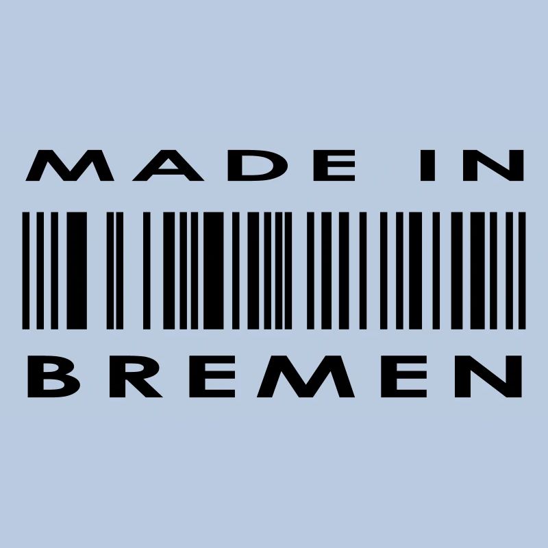 Fait à Brême