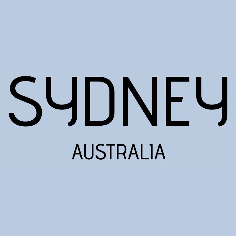 sydney