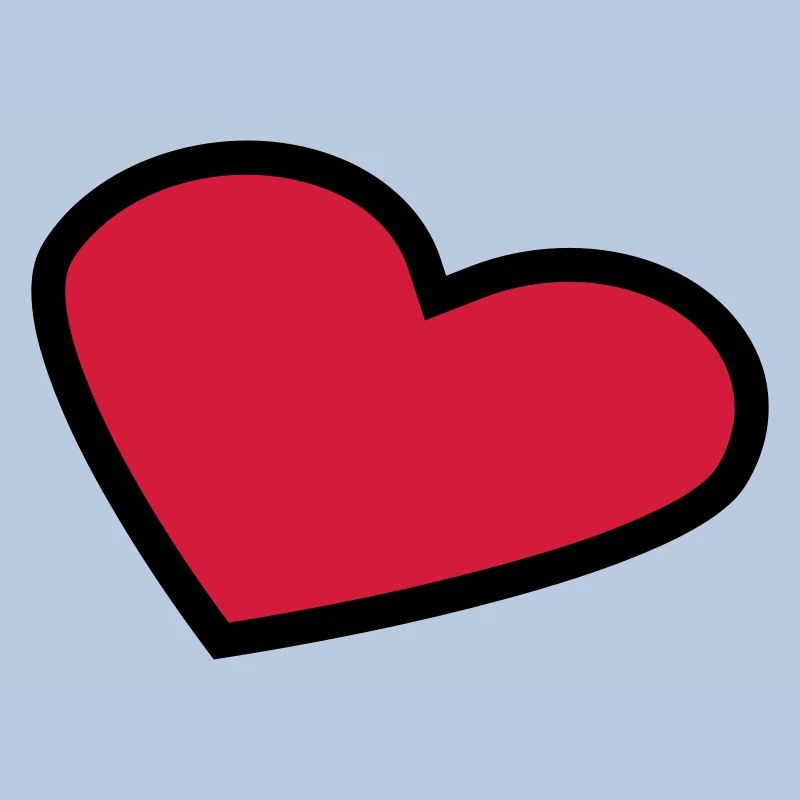 perspective_heart_outline_2c