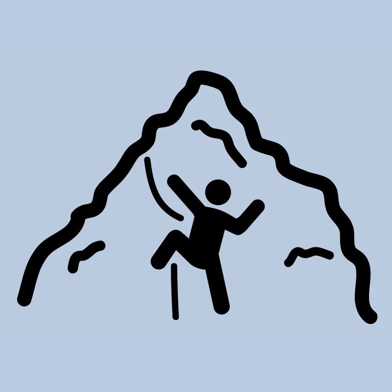Bouldering