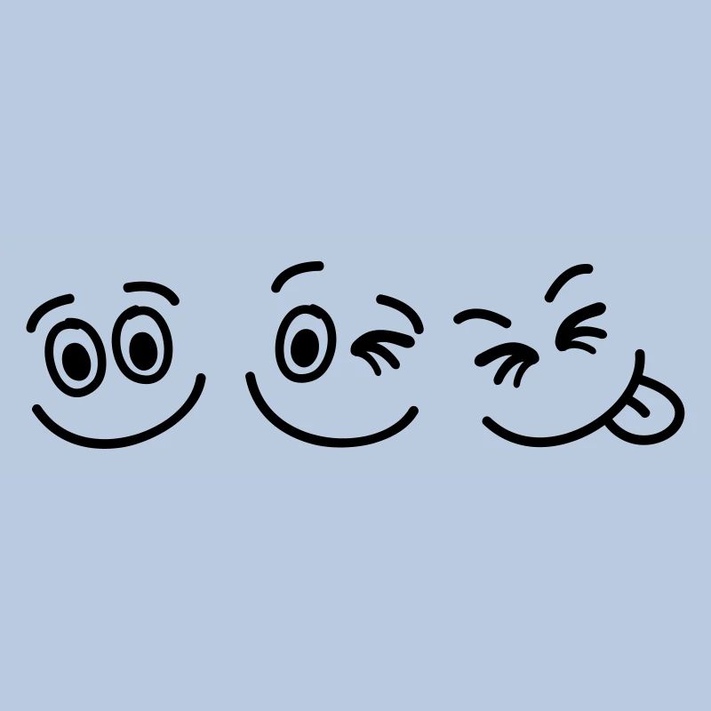 smileys_1_f1