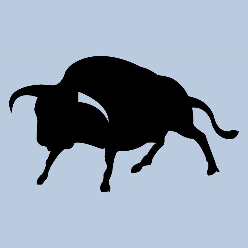 stier