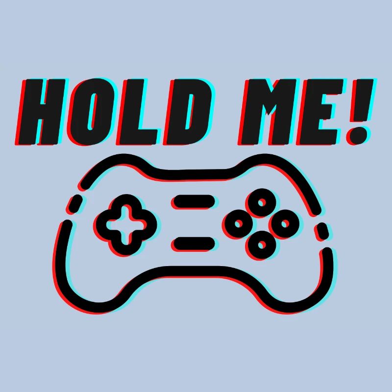 Cool Gaming - Design - Gaming Controller