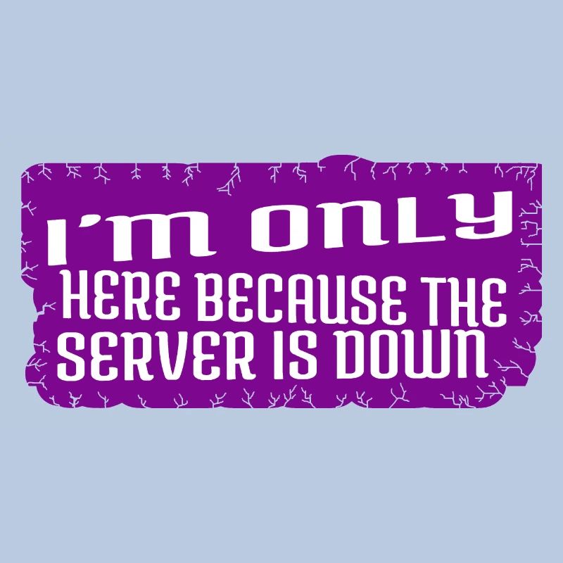 software informatics informatics pc