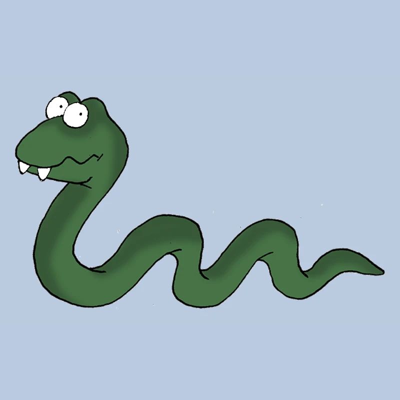 Serpent