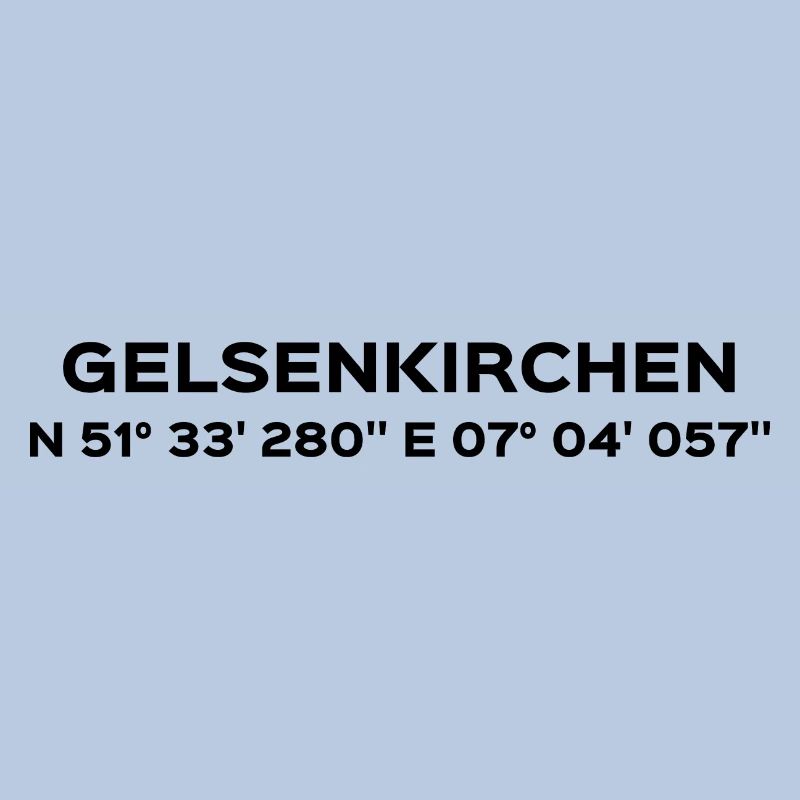 Gelsenkirchen