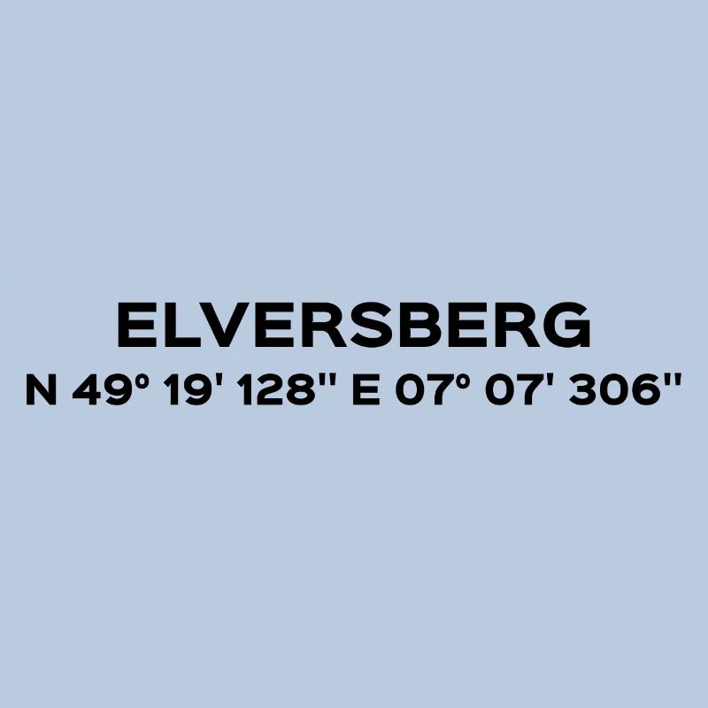 Elversberg