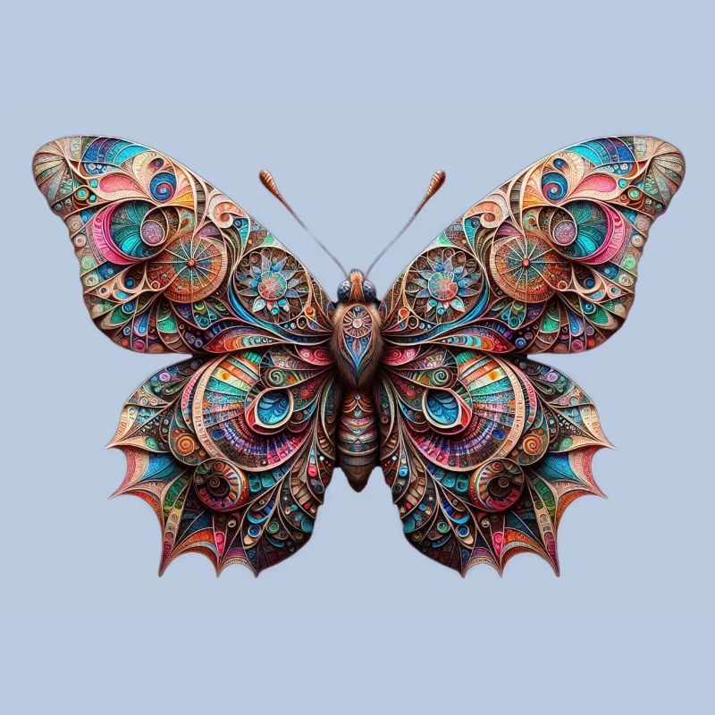 Papillon