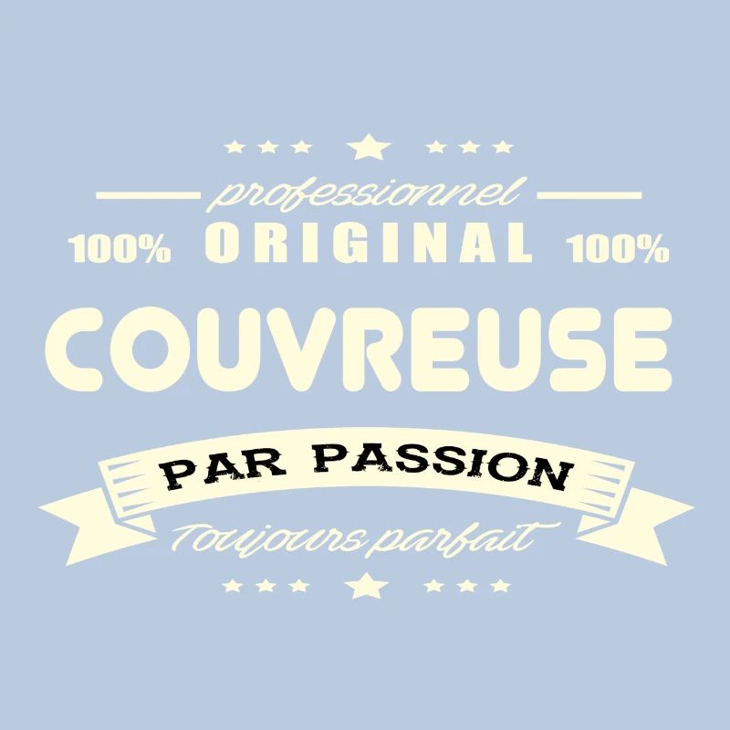 Couvreuse Original