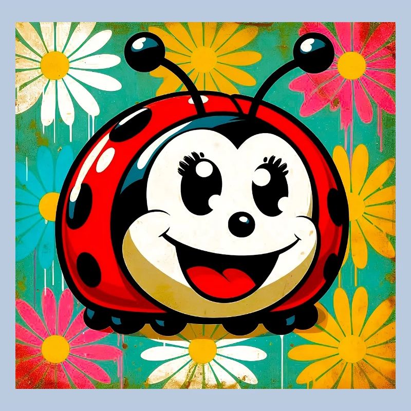 coccinelle