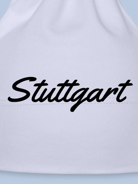 Stuttgart