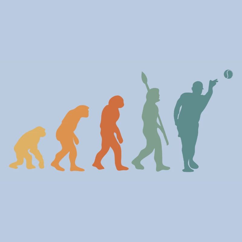 Bocce Evolution Retro