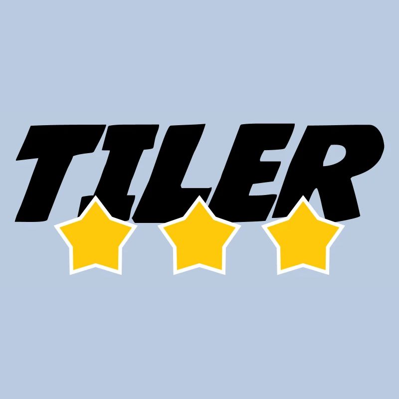 Tiler – pro tile laying precision trade