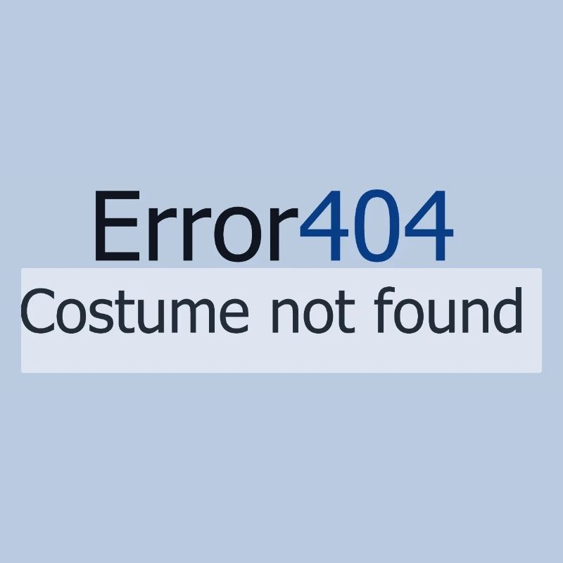 Error 404