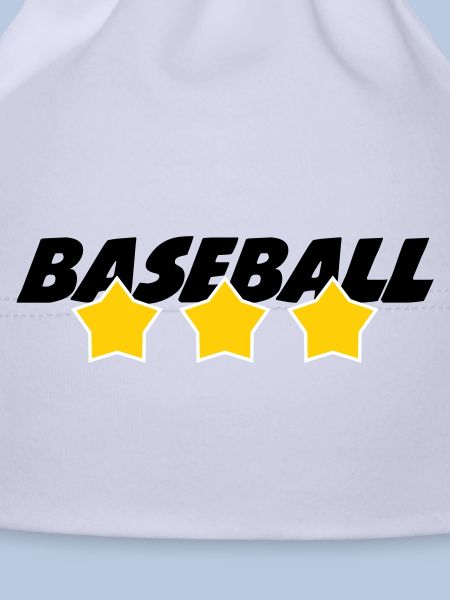 Baseball - Sport