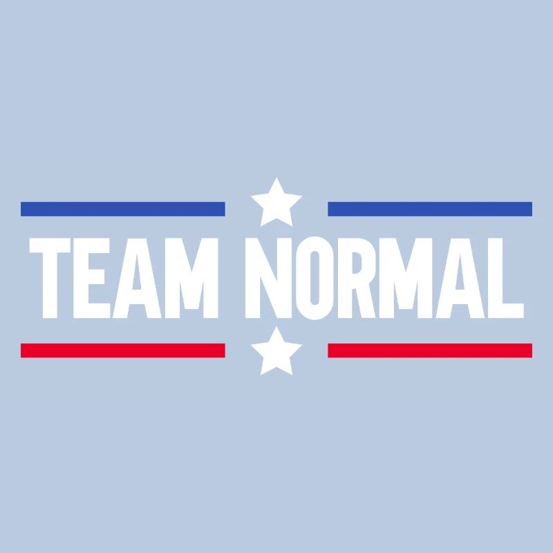 Team Normal