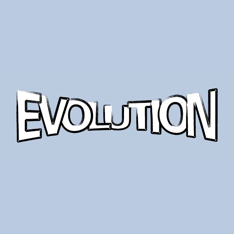 Revendication d’évolution