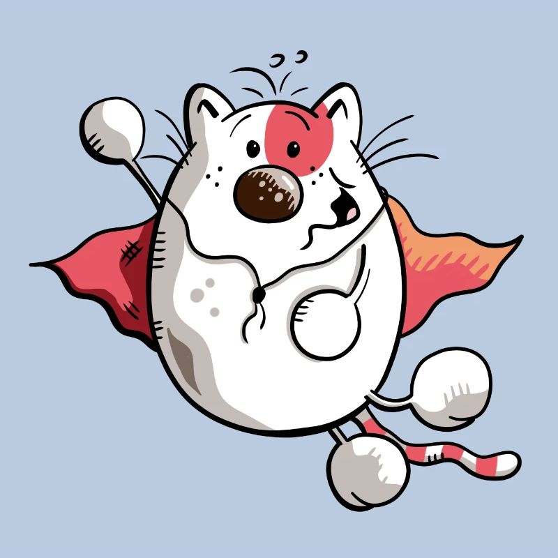 Super Chat