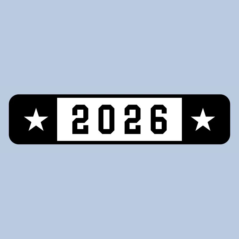 2026