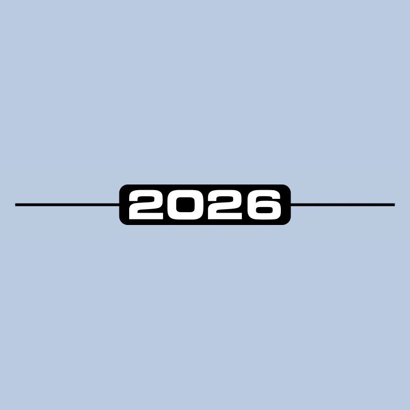 2026 Stroke Element