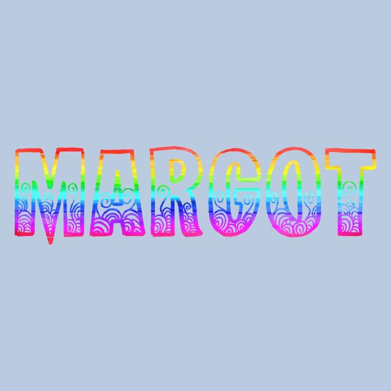 margot rs regenbogen