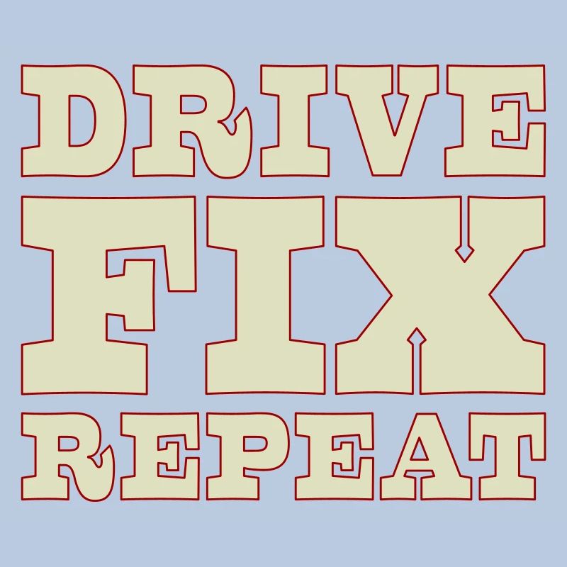 45b_solid_Drive_Fix_Repeat