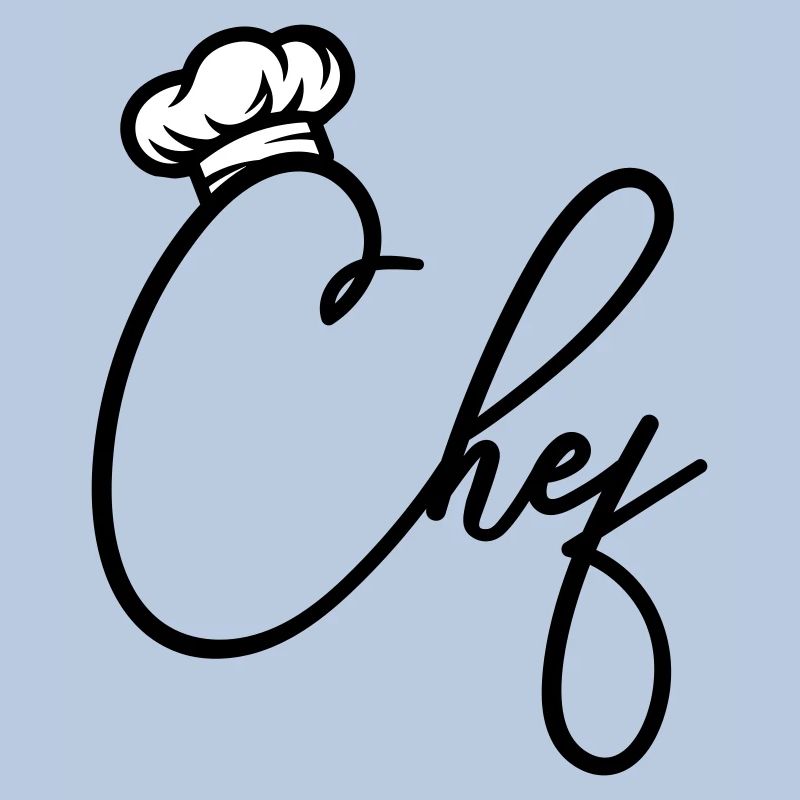 Chef Chef
