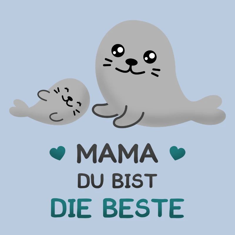 MUTTERTAG MUTTER MAMA MAMI BESTE GESCHENKIDEE