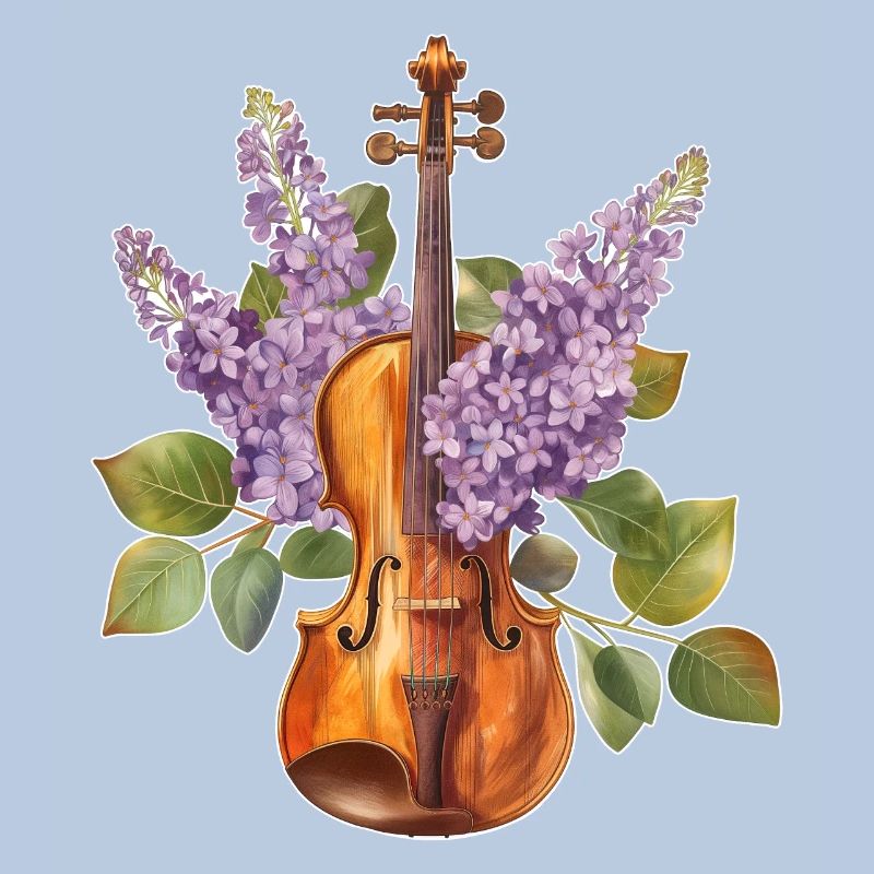 Violon Violon
