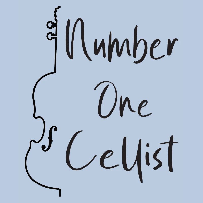 Violoncelle violoncelle violoncelle