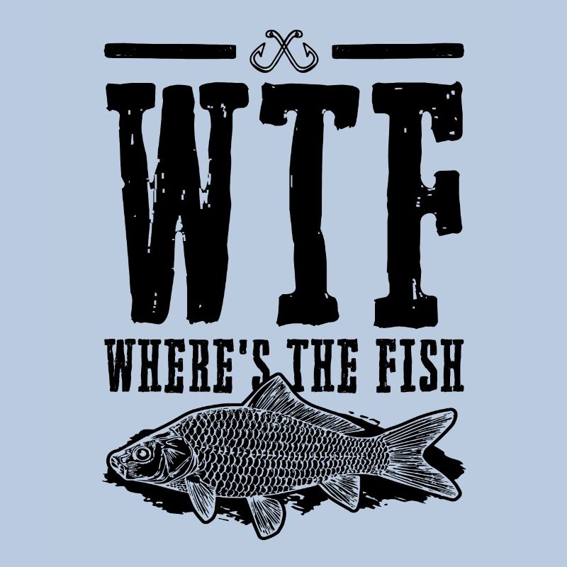 Pêche pêche pêche