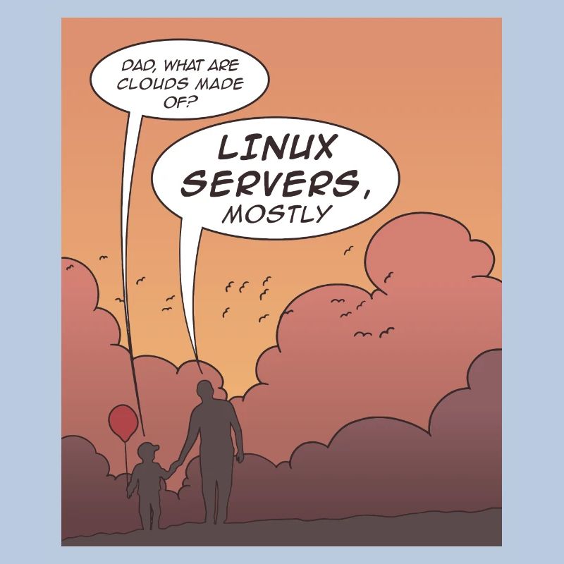 Funny coding programming languages design